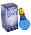 parfém Watt Blue