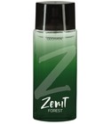 Zenit Forest Odorata
