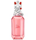 Loubidoo Rose Encens Christian Louboutin