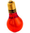 Watt Red Cofinluxe