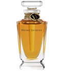 No. 18 Henry Jacques