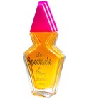 parfém Le Spectale
