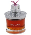 Une Été à Paris Rémy Latour
