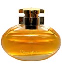 parfém Rémy Latour Pour Femme