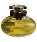 Rémy Latour Pour Homme Rémy Latour