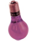 parfém Watt Mauve
