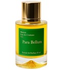 Para Bellum Maison Eau de Couture