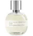 Kaigan Kintsugi Perfumes