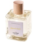 Jasmin & Neroli The Cologne House