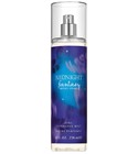 Midnight Fantasy Body Mist Britney Spears