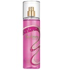 Fantasy Body Mist Britney Spears