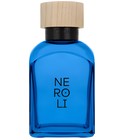 Neroli Hombre Adolfo Dominguez