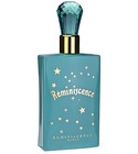 Essence by Reminiscence Reminiscence