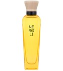 parfém Neroli Mujer