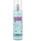 Curious Body Mist Britney Spears