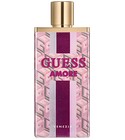 Guess Amore Venezia Guess