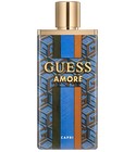 Guess Amore Capri Guess