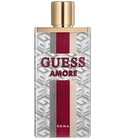 Guess Amore Roma Guess