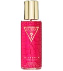 Sexy Skin Sweet Sugar Fragrance Mist Guess