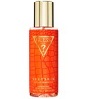 parfém Sexy Skin Solar Warmth Fragrance Mist