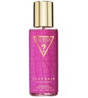 parfém Sexy Skin Wil Flower Fragrance Mist