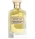 Encens Fumé Maison Scentique