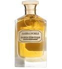 parfém Ambra Nobile