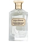 Aqua Éternel Maison Scentique