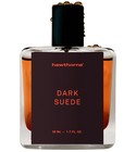 parfém Dark Suede