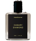 parfém Canary Diamond