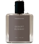 parfém Desert Runway