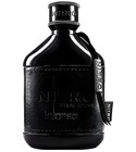 Nitro Intense Dumont