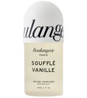 Soufflé Vanille Urban Outfitters
