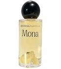 MONA Universal Flowering