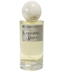 Gossamer Spirit Universal Flowering