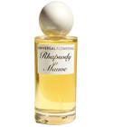 Rhapsody in Mauve Universal Flowering