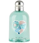 Eau Du Bonheur Fragonard