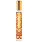 Marrakech Royal Adopt Parfums