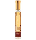 Dubaï Palace Adopt Parfums