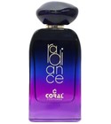 Radiance Coral Perfumes