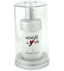 parfém Rampage 100% Love
