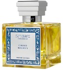 Cairo Nights Sphinx Fragrances