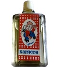 Карлсон Сувенир (Краснодар)