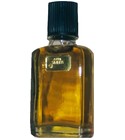 Ялта Crimean rose – Крымская роза