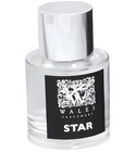 parfém Star - Seren