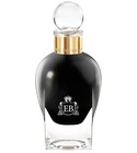 parfém Oud Gardenia