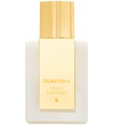 Soleil Invisible Parfums Quartana