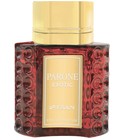 parfém Parone Exotic