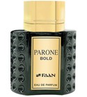 parfém Parone Bold