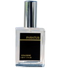 parfém Paratus